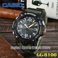 CASIO G SHOCK Watch For Men Original Sale Black Digital Sports Smart Watch For Men CASIO Baby G SHOCK Watch For Women Original Sale Black Casual Digital Sports Wrist Watch For Women Casual Watch For Men CASIO Couple Watch For Sale Original 1906-7