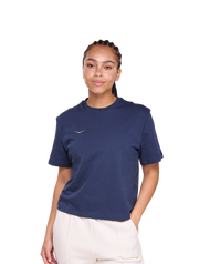 HOKA-TEAM HOKA GPX TEE Women