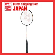 【Direct from japan】YONEX Badminton Racket NANOFLARE 800 NANOFLARE 800