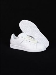 Adidas Stan Smith