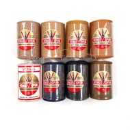 VENUS Brand Jeans Thread(VENUS)1000g.