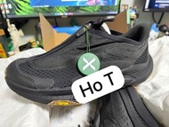 全新 HOKA project Transport（有stock X認證）