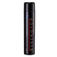 Rising Up Hair Styling Spray 420ml