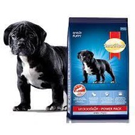 Smartheart POWER PACK Food