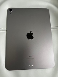 iPad Air 4 Grey 64GB WiFi 版