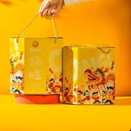 Ecolite Ginseng White Fungus Bird’s Nest and Products