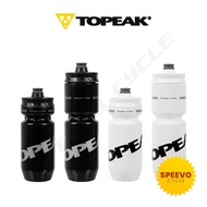 TOPEAK WATER BOTTLE 600 ML / 800 ML CYCLING WATER BOTTLE