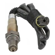 0258006456 A0025400817 Lambda Probe O2 Oxygen Sensor fit For C280 C350 4-matic E200 Kompressor SPRIN