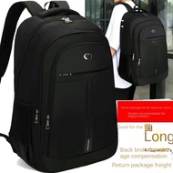 Men Backpack 70L Super Large Capacity Working Luggage Mountaineering Backpack Strong Durable Thicken