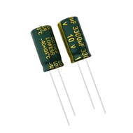16V25V35V1000UF50V63V470UF1500uf16v2200UF25v3300uf4700UF Capacitor