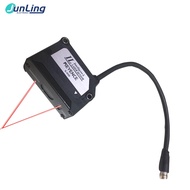 YY IL-030 Original Laser Sensor IL-1000 IL-1050 IL-065 IL-300 IL-S065 OP-87059 CMOS Laser Displaceme