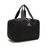 Gregory 20L Crossbody Shoulder Bag Travel Luggage Handbag