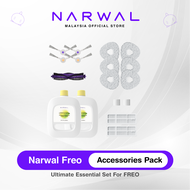 Narwal Freo Accessories Pack