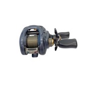 DAIWA Reel/Baitcasting Reel/ZILLION SV TW