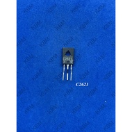 Transistor C2621 C2631 C2634 C2655 C2665 C2668 C2688