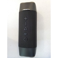 Votomy VT360 Wireless Bluetooth Speaker – 30W Stereo Sound, IP67 Waterproof, 12H Playtime, Power Ban