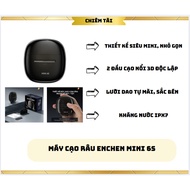 Enchen mini 6s shaver