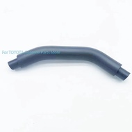 CCARPART FOR Toyota 2001-2005 RAV4 Air Intake Ventilation Hose OEM 12261-28010 12261 28010 122612801