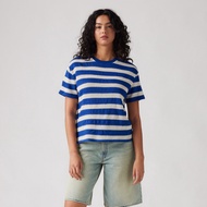 Levi's® Women's Lemon Tee 001IA-0003
