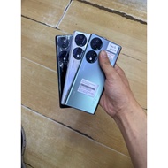 Honor 200/90/70/50 5g 12/512gb, 8/256gb, x6 128gb nice condition