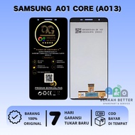 LCD SAMSUNG A01 CORE (A013) (A013G) ORIGINAL TOUCHSCREEN