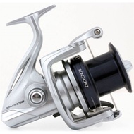 Shimano Aerlex 10000XSB Spinning Reel With Free Gift