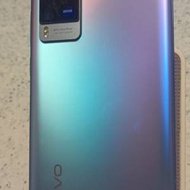 Vivo X60 Pro