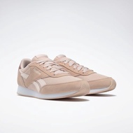 Portable Reebok shoes from Japan Royal Classic