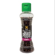 Black Pepper Berries NangOri/ Biji Lada Hitam NangOri 80g