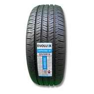 225/55R18 EVOLUXX CAPRICORN HP 98H