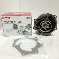 GMB WATER PUMP ASSEMBLY NISSAN TD27 (GWN-65AFR)