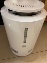 Airvax 空氣清新機