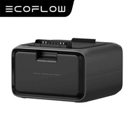 EcoFlow RIVER 3 Plus EB600 Smart Extra Battery