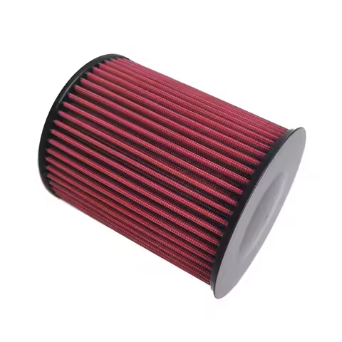 High Flow Air Filter Fits for Ford Grand C-Max 1.5L 2.0L L4 Diesel /Kuga II 2.0L L4 Diesel/ C-Max II