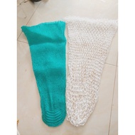 Civet Racket Net Dog Catcher Net Cat Catcher Net Chicken Catcher Net Fish Catcher Net Bird Catcher N