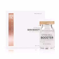 (SATUAN) SERUM MESO WHITENING COMPLEX BB GLOW / SULAM BEDAK KOREA DR DRAWING ORIGINAL TERMURAH SATUA