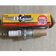 Spark Plug NGK BP5ES Ninja