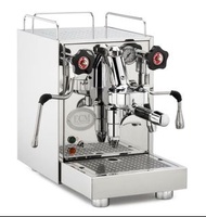 ECM Mechanika V slim Espresso Machine意式咖啡機