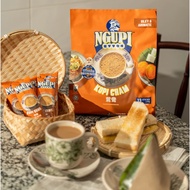 ZUS NGUPI Kopi Cham Trial Pack