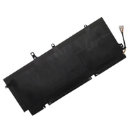OEM preorderBG06XL Laptop battery For HP EliteBook 1040 G3 (P4P90PT)Series 805096-001 HSTNN-IB6Z HST