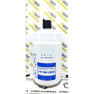 L0110210404A0 R90T-PHC-B1 FUEL FILTER FOTON TORNADO 4.2 5.2