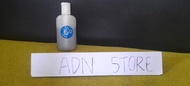 Toner CR Biru Original - Toner CR Blue