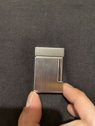 S.T. Dupont Paris 打火機