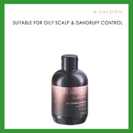 I-Creative Professional - Clarifying Shampoo