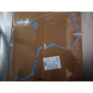 Front Engine Gasket New Holland Tractor Model TT4.65 TD5.90 TT4.90 TT4.55