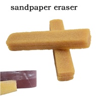 [LLMA] Abrasive Cleaning Glue Stick Sanding Belt Band Drum Cleaner Sand Cleaning Eraser