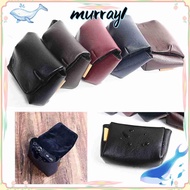 MURRAY Camera Bag Multi-functional Portable DSLR Camera Digital Camera