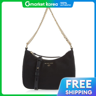 Michael Kors | ไมเคล คอรส กระเปาสะพายไหลผหญง รนเจทเซต 32F1GT9C8C 001 _SSG