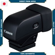【Excellent】 Canon Electronic Viewfinder EVF-DC1
