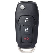 N5F-A08TBLP Smart Remote Key Fob for Ford F-150 F-250 F-350 F-450 F-550 F-650 F750 Super Duty 2023 2